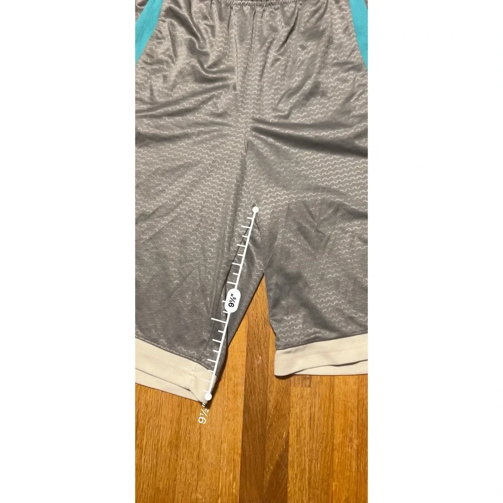 Nike dri fit